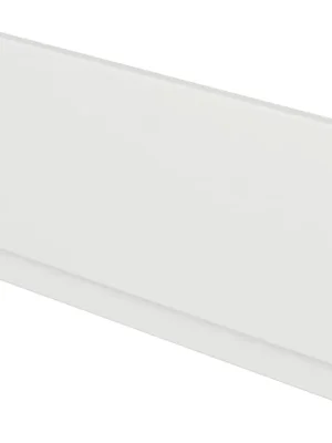 Bestseller Krycí panel k vanám Cersanit LORENA, FLAVIA, KORAT, NAO, LANA, OCTAVIA, 170 cm, S401-069