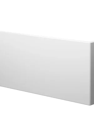Kupte Ještě Dnes Krycí panel k vaně Riho DELTA 150 cm, P062