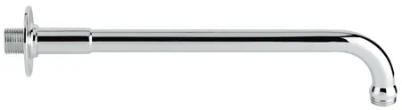 Držák hlavové sprchy Bianchi 0700CRM, 30 cm, chrom Beperkt Aanbod