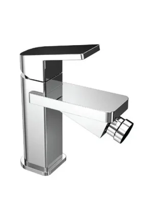 Shop Nu Vodovodní baterie designová bidetová Bianchi CITY 2003CRM, chrom