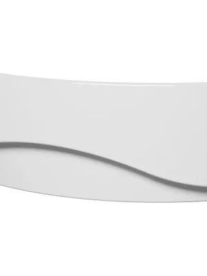 Krycí panel k vaně Riho NEO 150 cm, P011 Přímo Od Výrobce