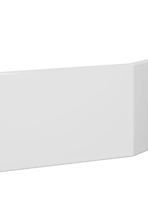Aanbieding Krycí panel k vaně Riho YUKON 160 cm, P085
