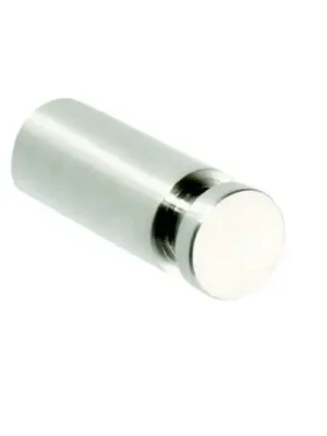Betrouwbaar Věšáček na ručníky Bemeta NEO, 104106165, 50 mm, nerez