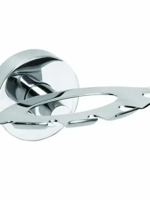 Shop Nu Kovový držák kartáčků Bemeta OMEGA, 104110032, chrom