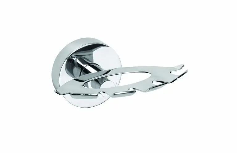 Shop Nu Kovový držák kartáčků Bemeta OMEGA, 104110032, chrom