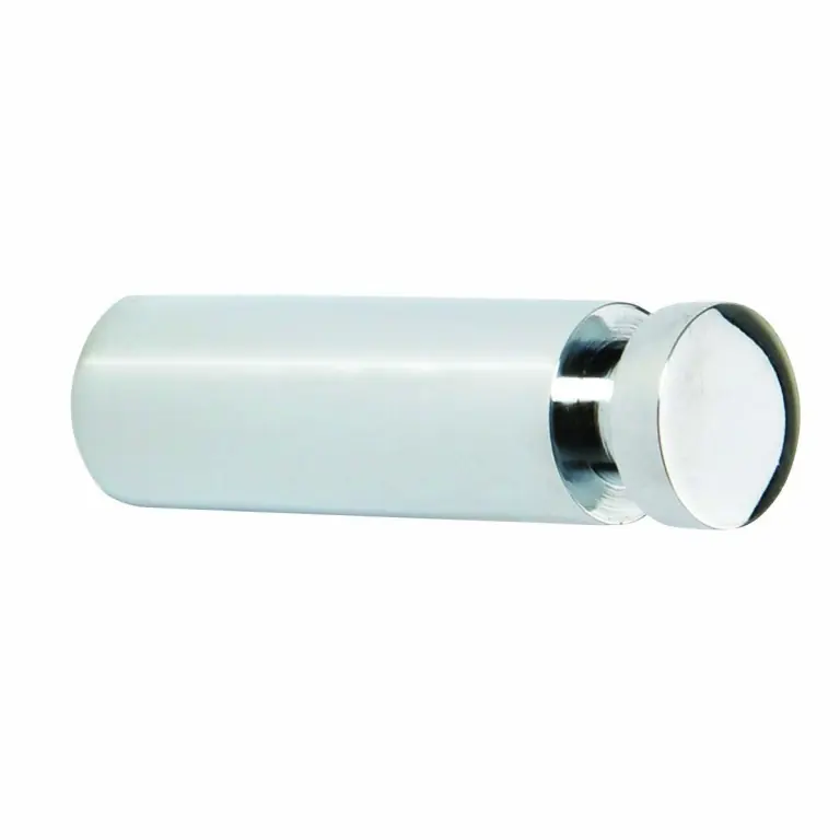 Uitverkoop Nástěnný věšáček Bemeta OMEGA, 104506082, 55 mm, chrom