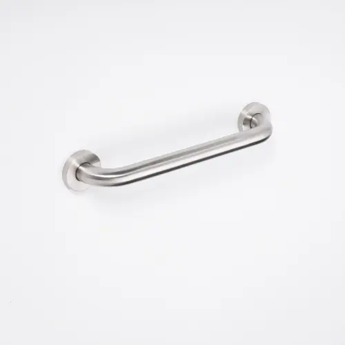 Beperkt Aanbod Madlo BEMETA HELP 301100902, nerez brus, 900 mm