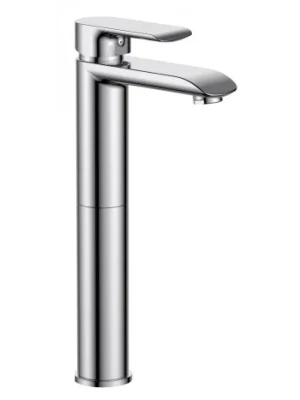 Koop Vandaag Vodovodní baterie designová umyvadlová vysoká Bianchi JOY 2013CRM, chrom
