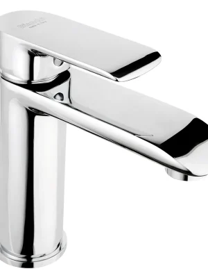 Gereduceerde Prijs Vodovodní baterie designová umyvadlová Bianchi JOY 2002CRM, chrom