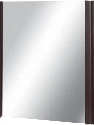 Zrcadlo Cersanit IRYDA, wenge, S511-005 Beste Prijs