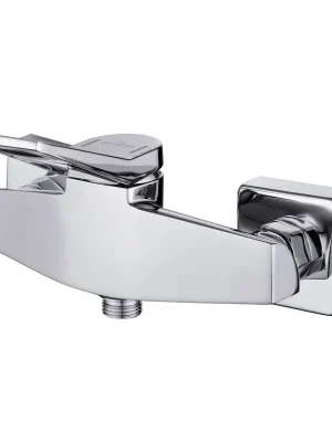 Aanbieding Sprchová baterie páková Cersanit CROMO, chrom, S951-036