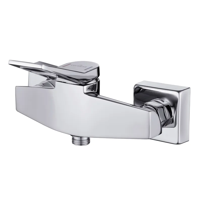 Aanbieding Sprchová baterie páková Cersanit CROMO, chrom, S951-036